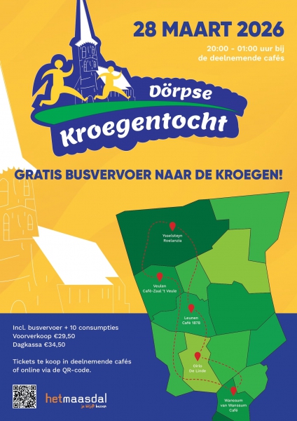 A3_poster_Dorpse_kroegentocht_2026