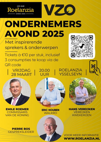 freepik-ondernemersavond-20250228144418VsE3