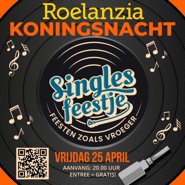 Koningsdag_2025_Singlefeestje