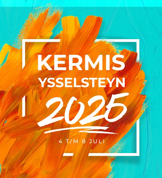 KY_2025_PF_LOGO_KLEINER