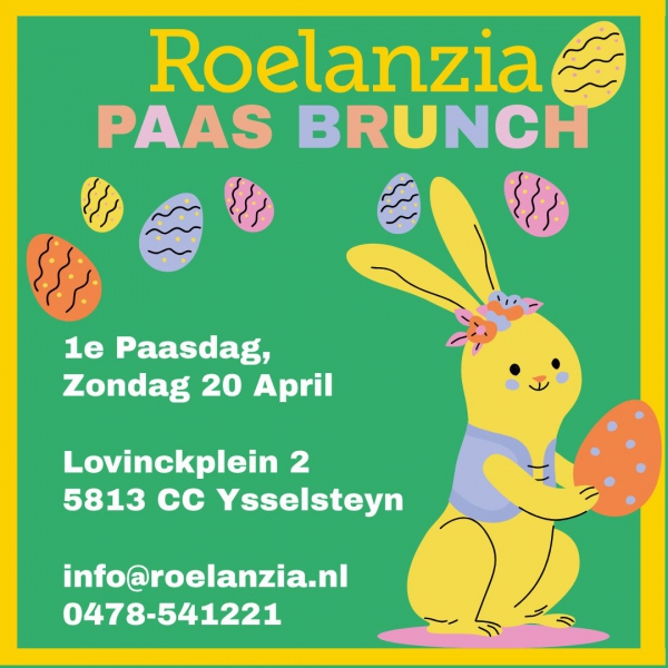 Paasbrunch_2025